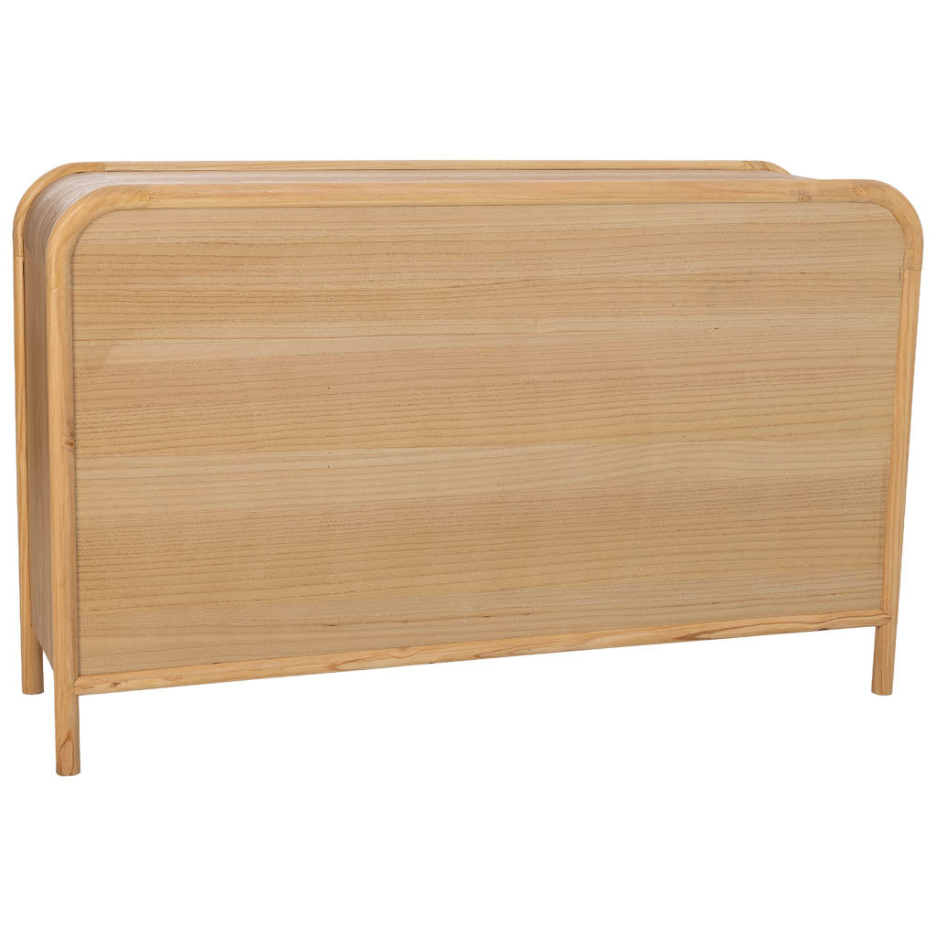 Mueble bar