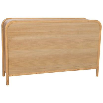 Mueble bar