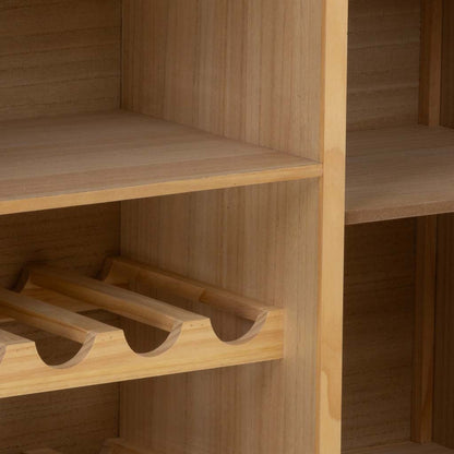 Mueble bar