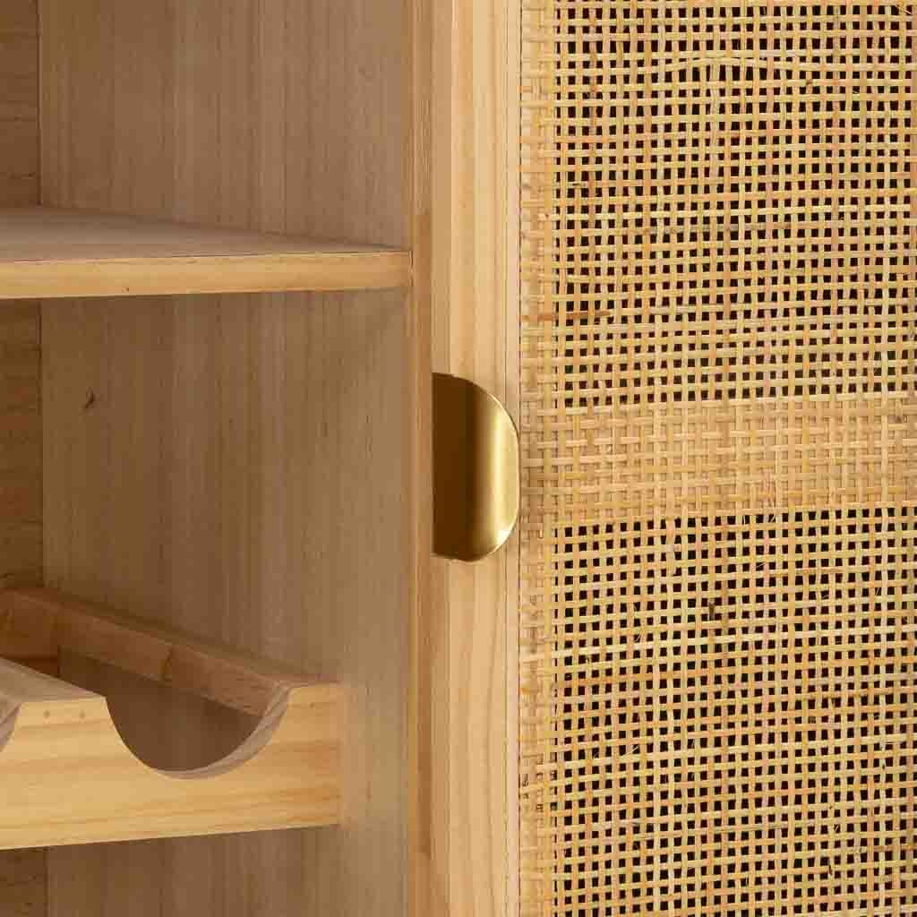 Mueble bar