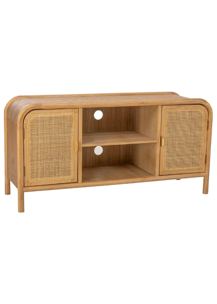 Mueble tv