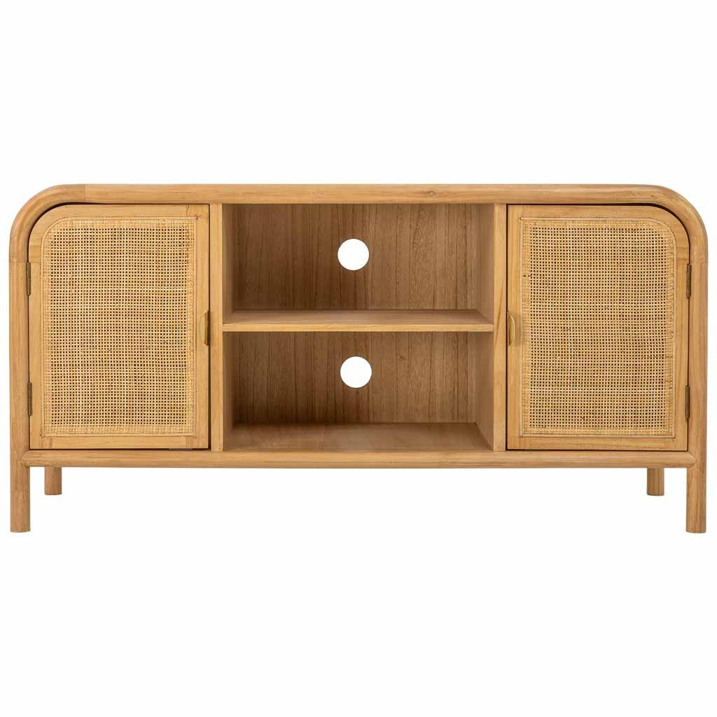 Mueble tv