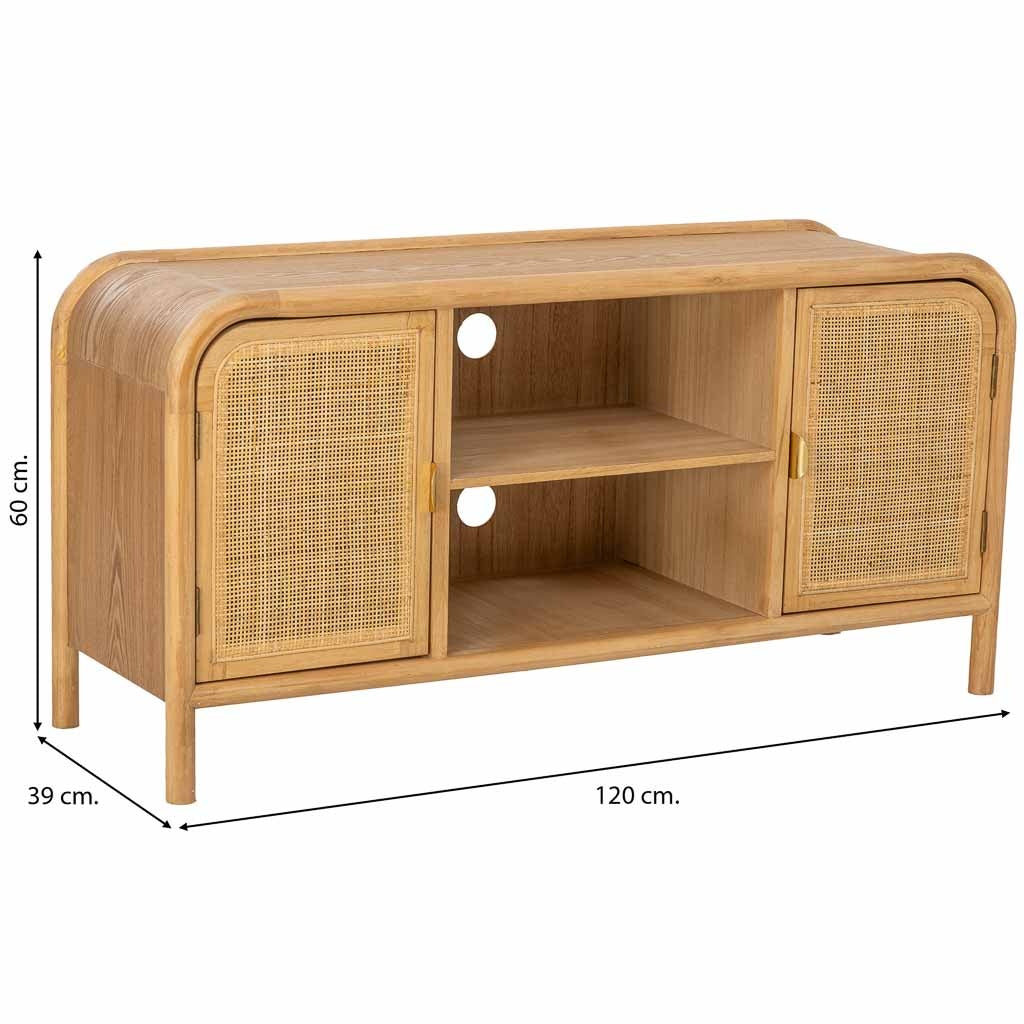 Mueble tv