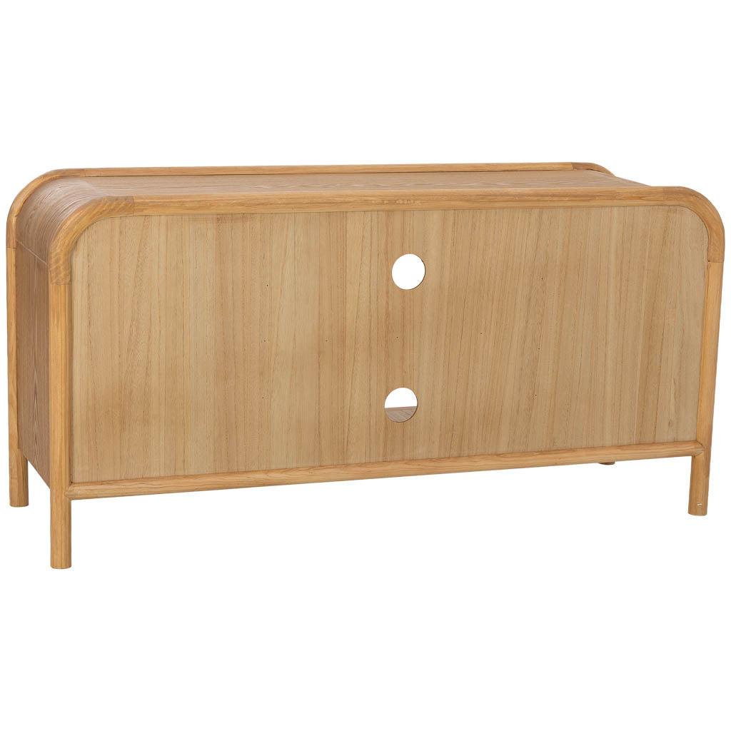 Mueble tv