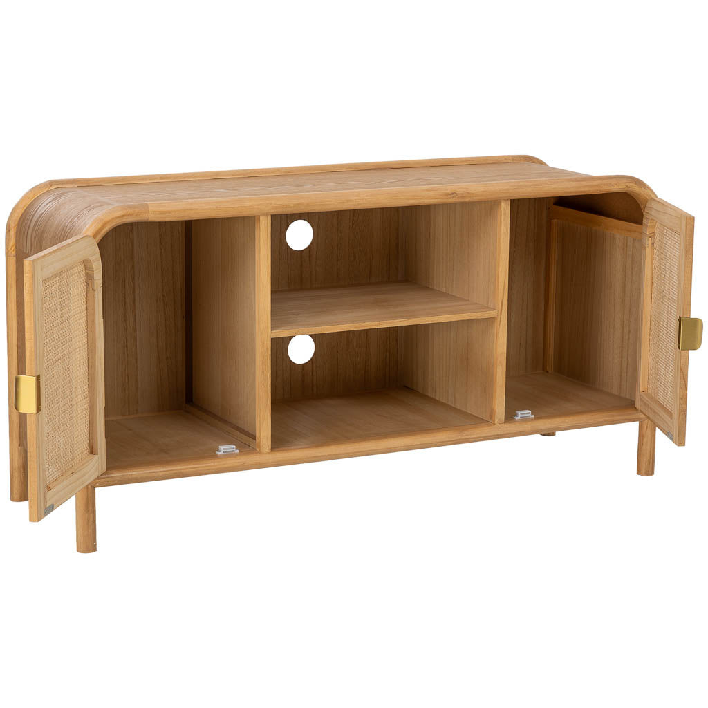 Mueble tv
