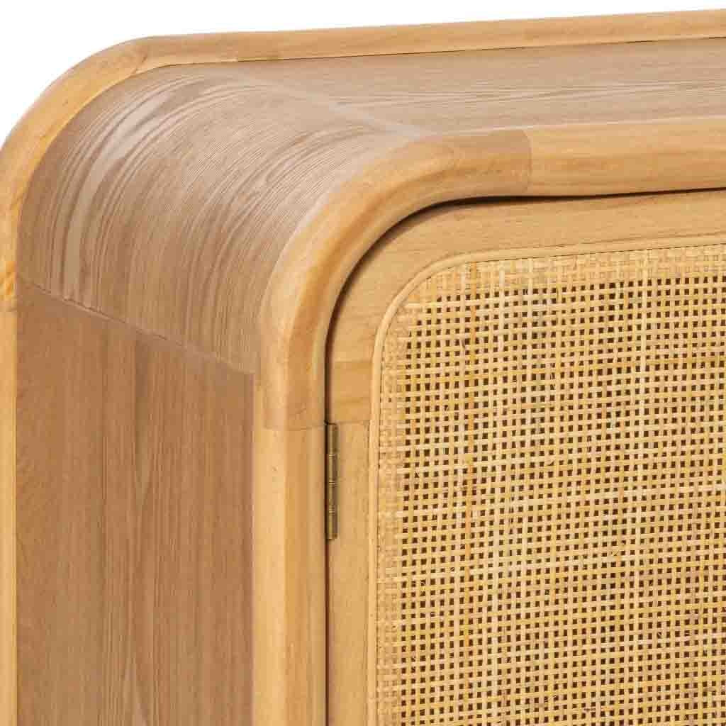 Mueble tv