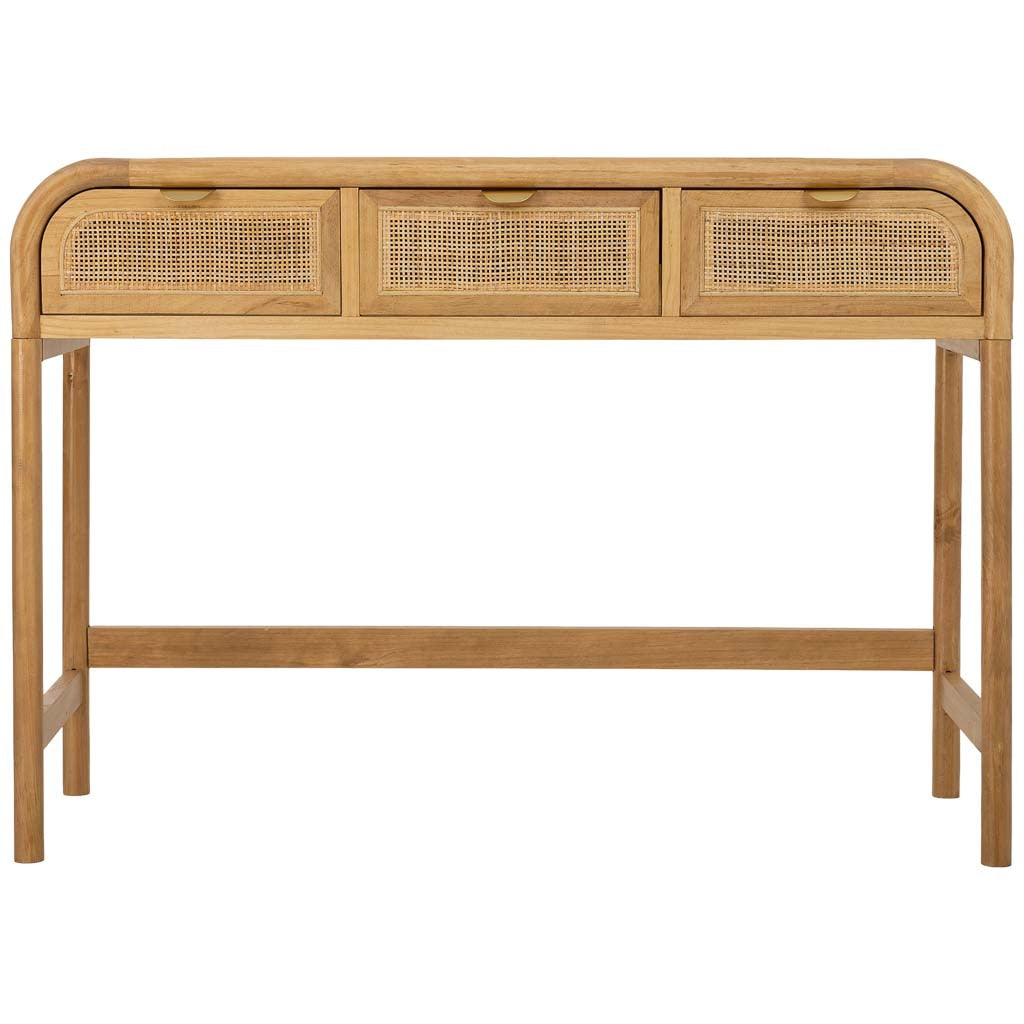 Consola