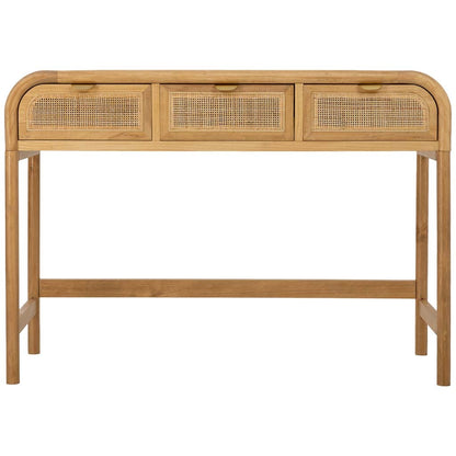 Consola