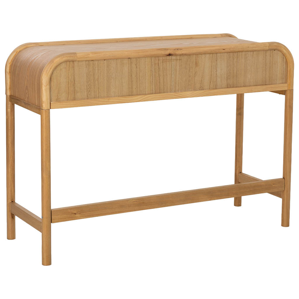 Consola