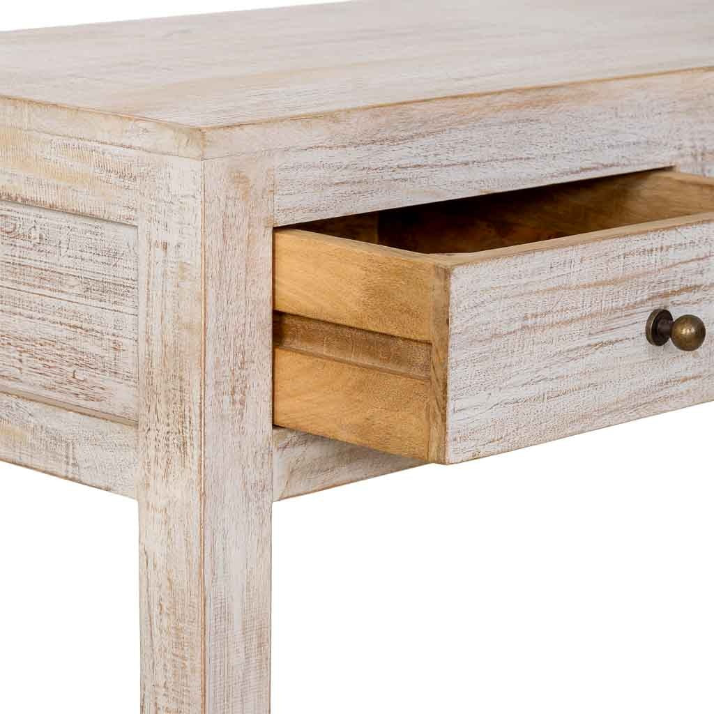 Consola