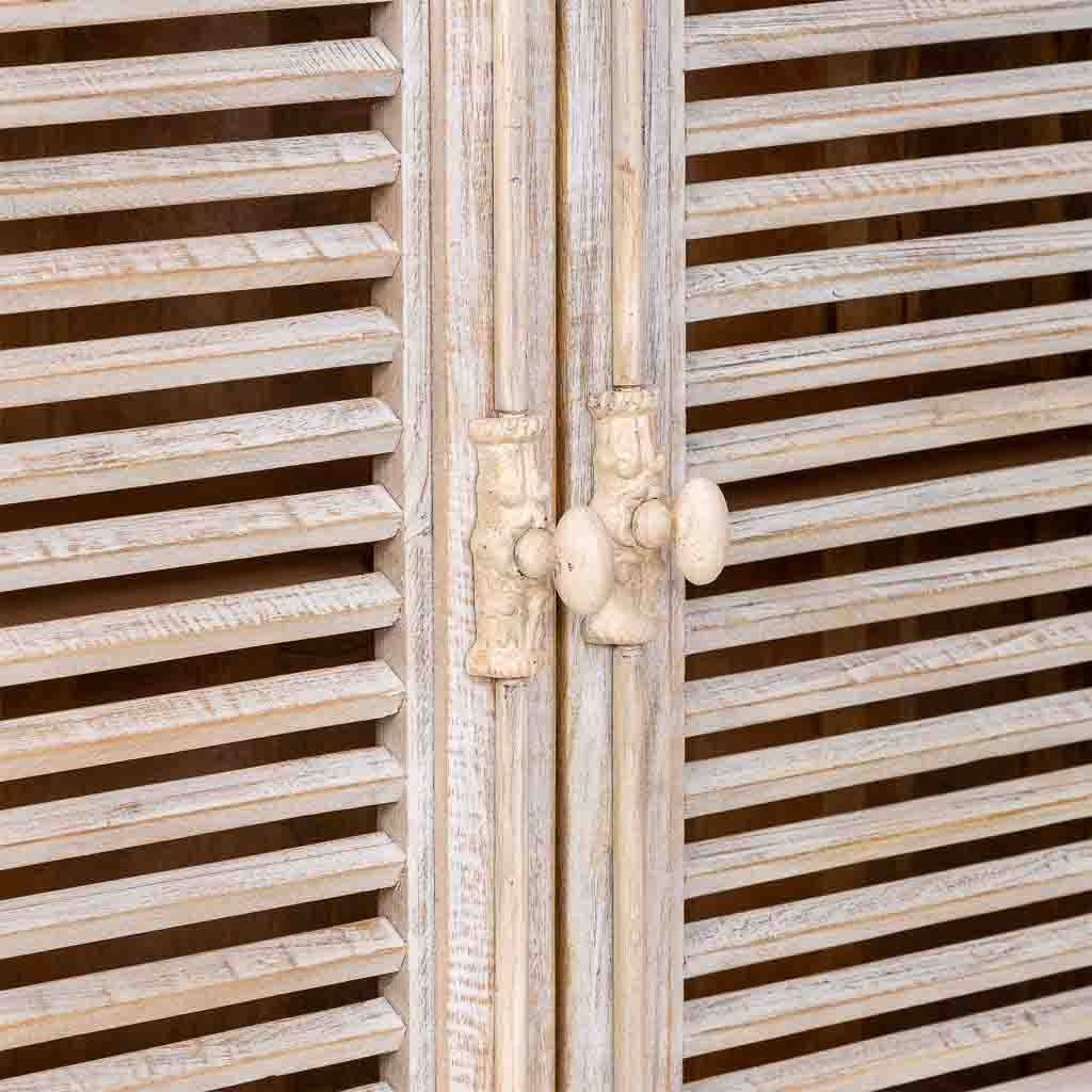 Aparador