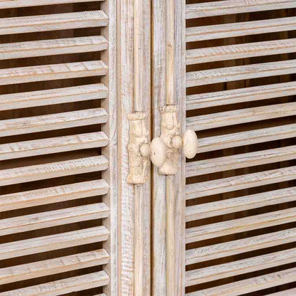 Aparador