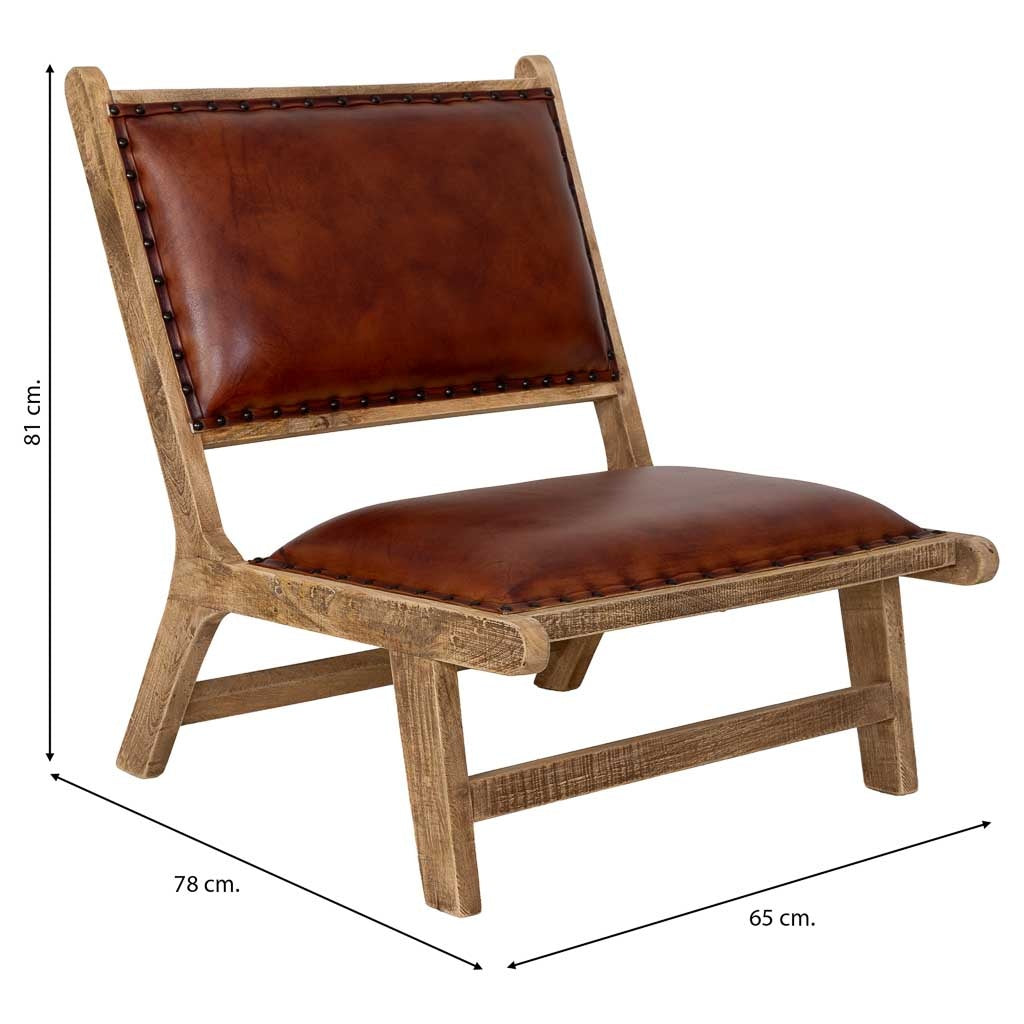 Silla