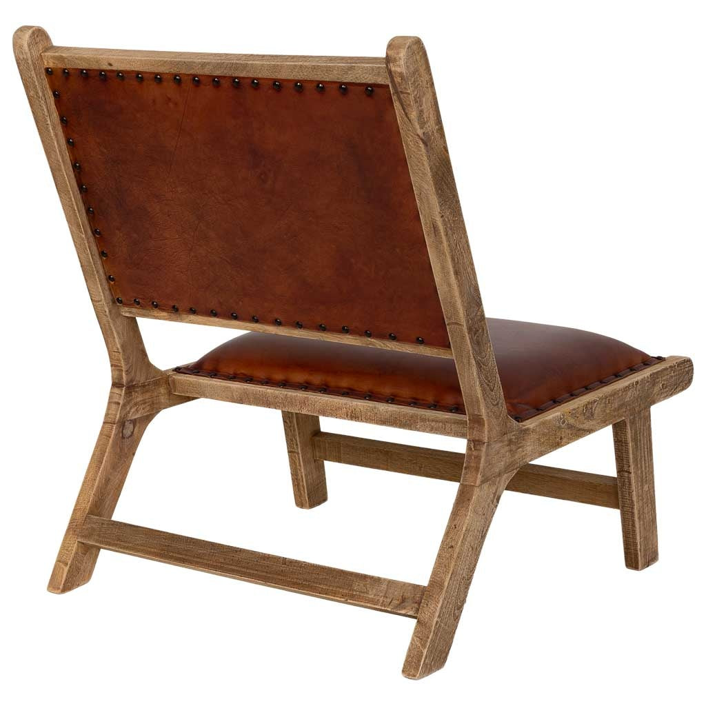 Silla