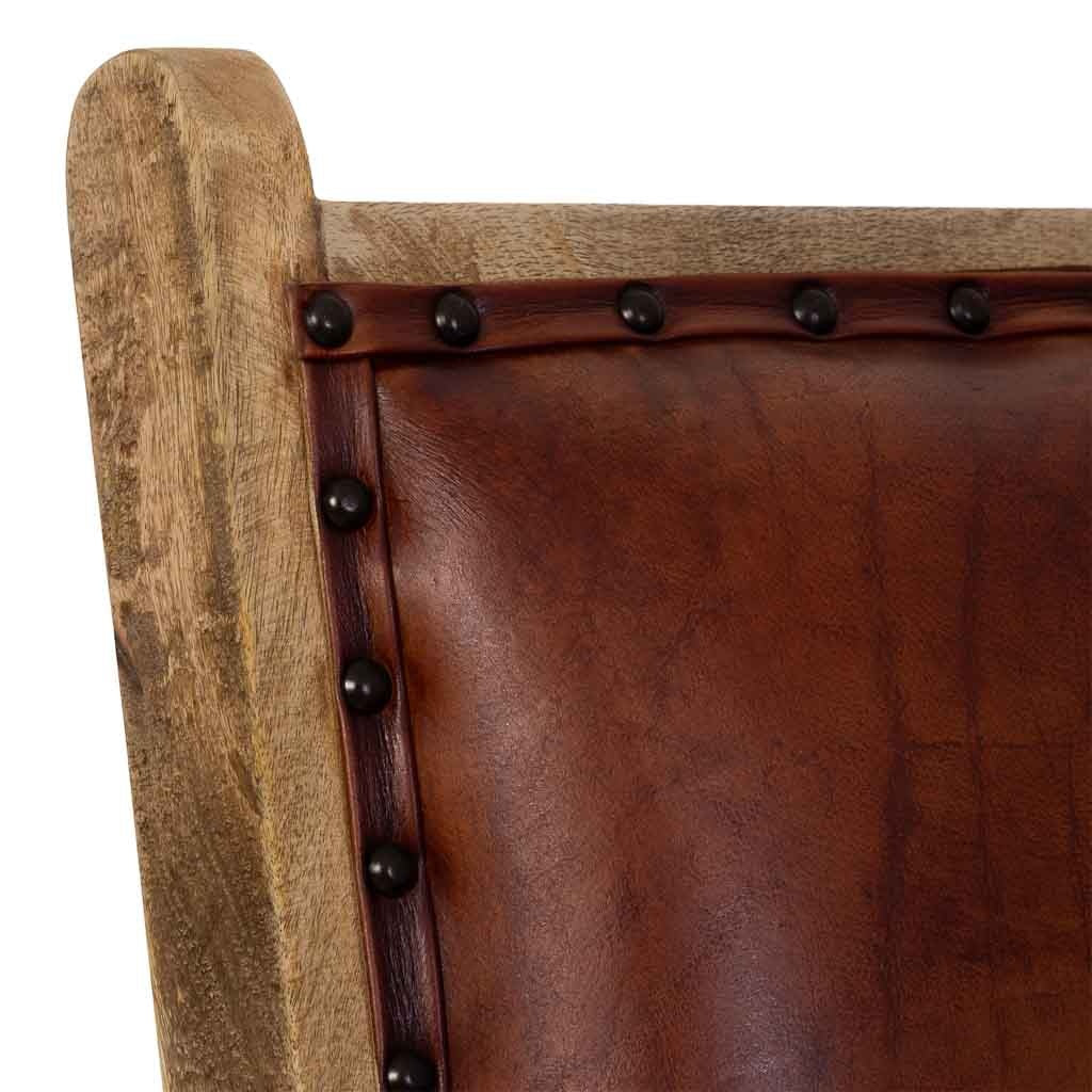 Silla