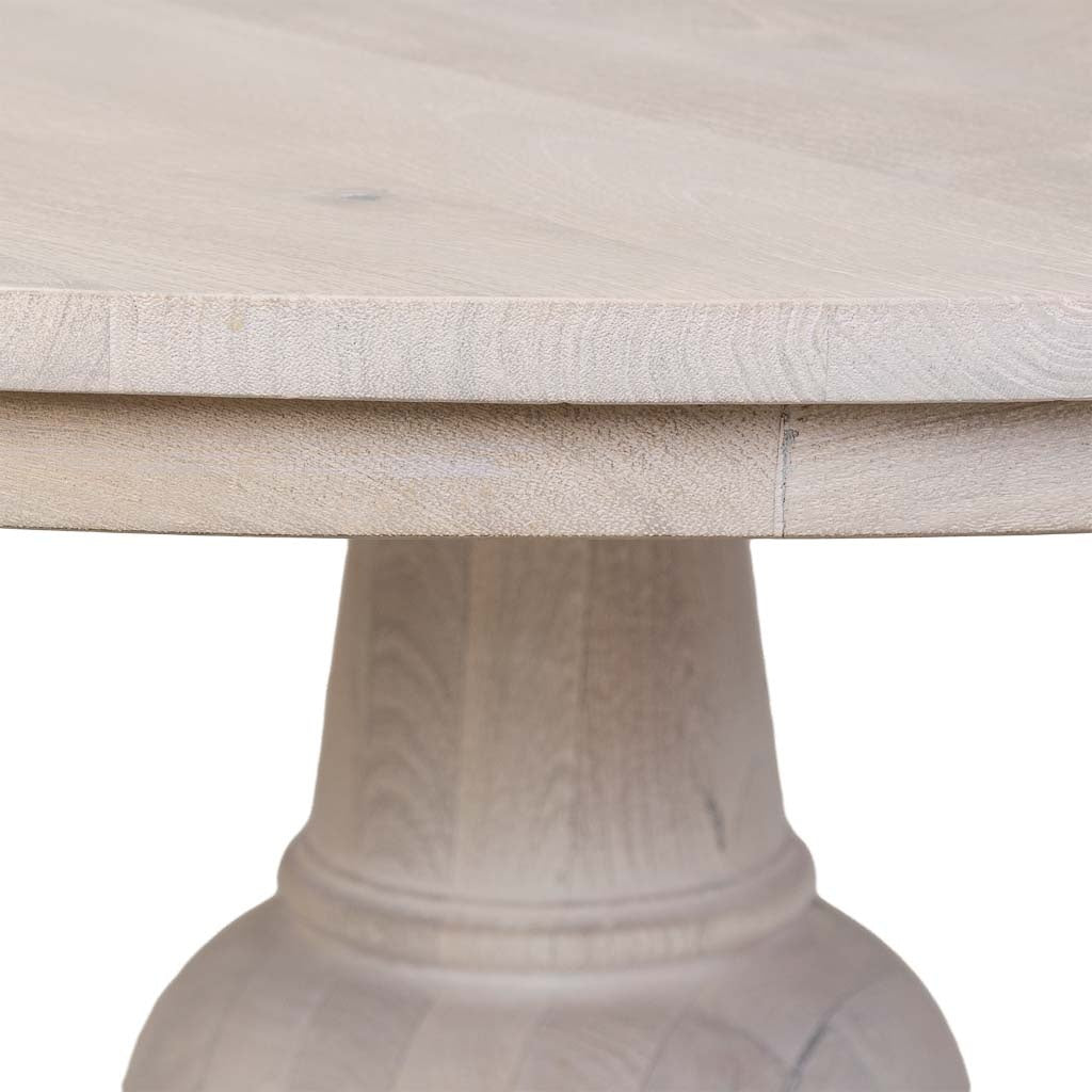 Mesa