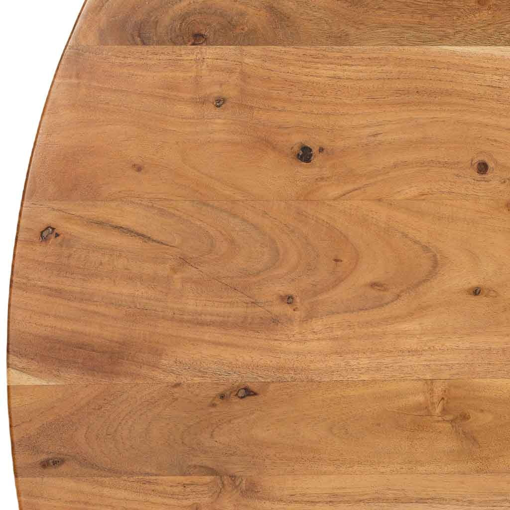Mesa