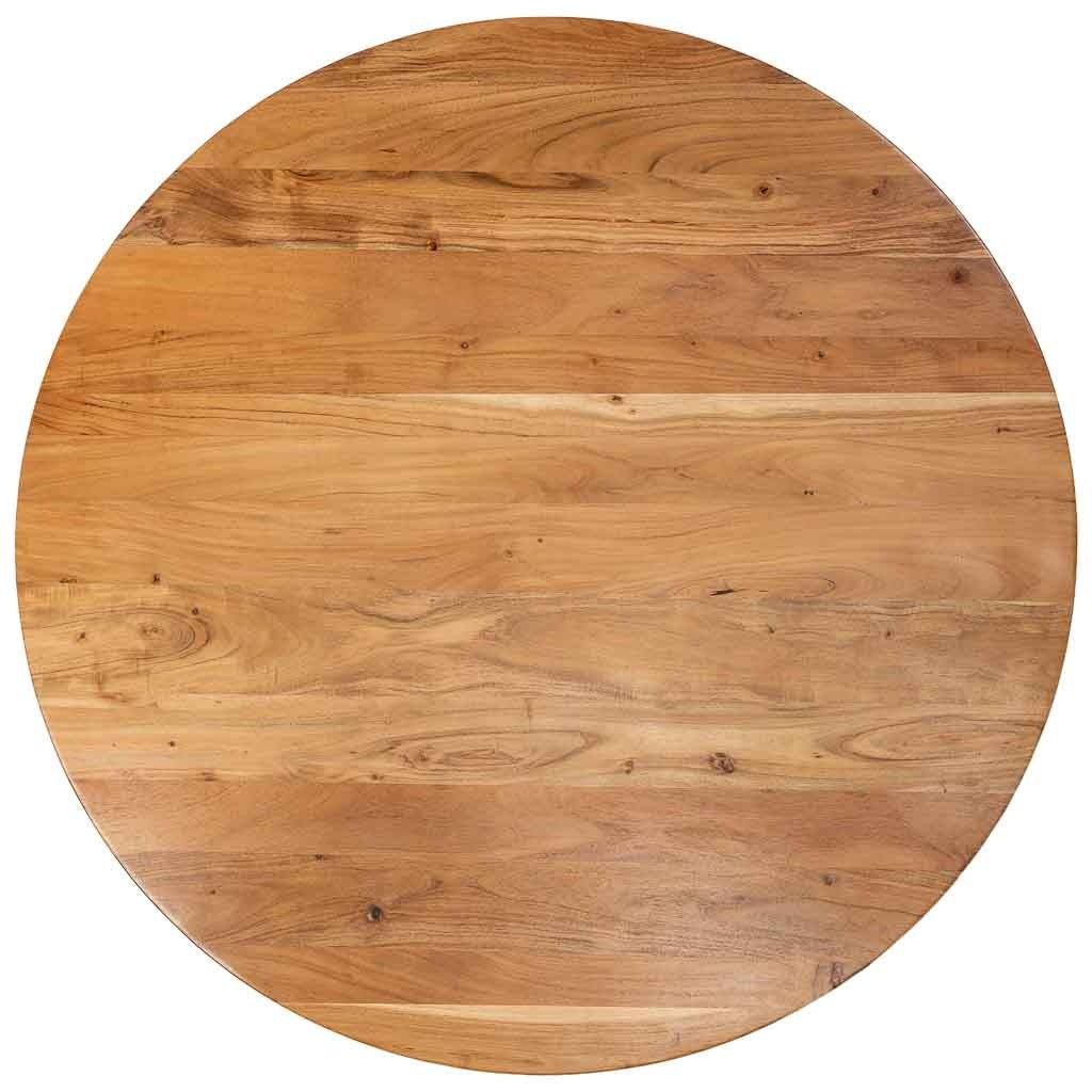 Mesa