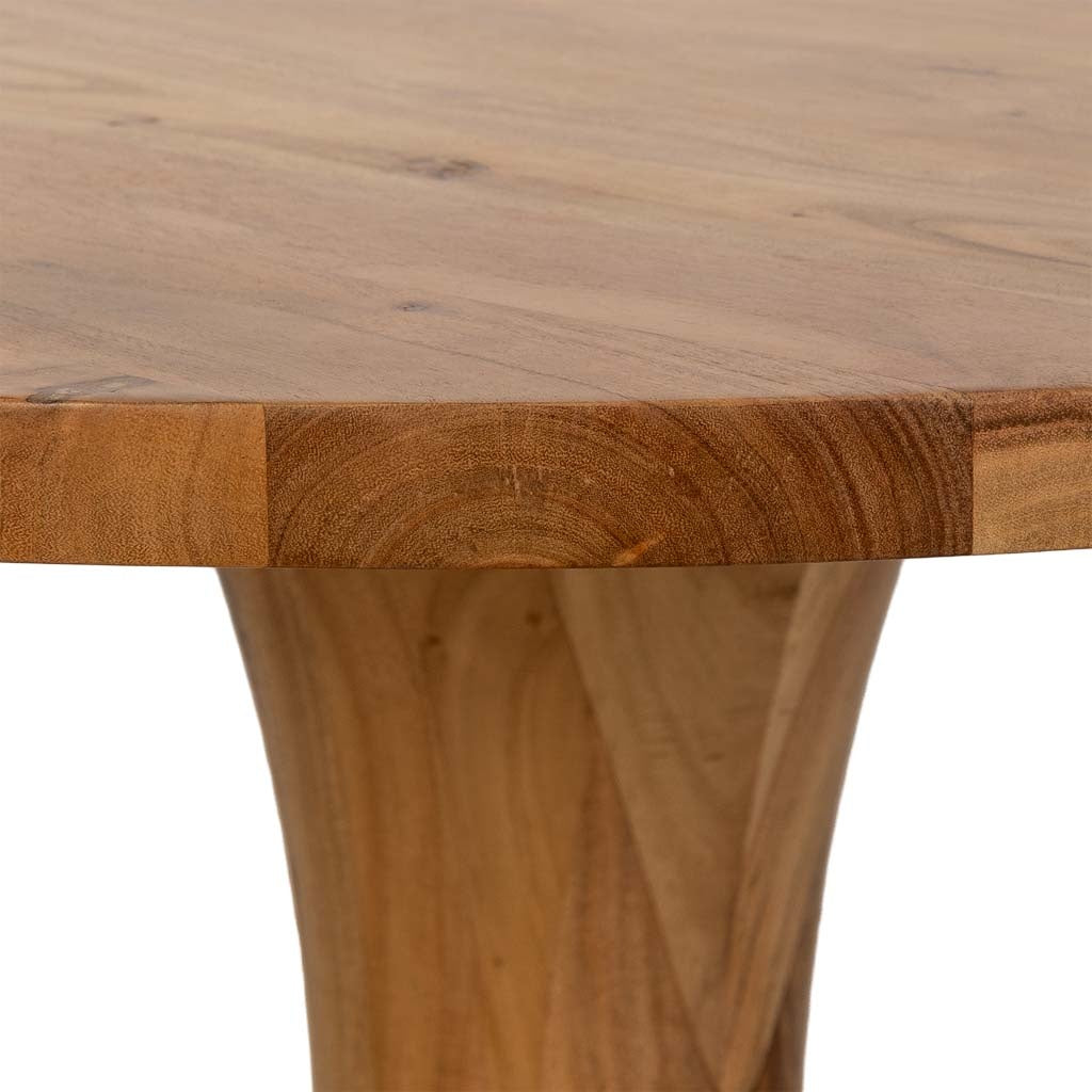 Mesa