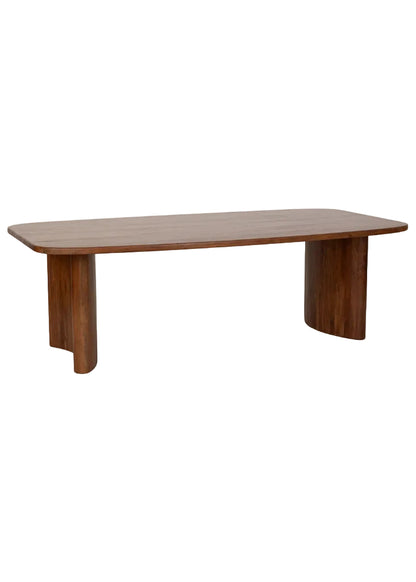 Mesa