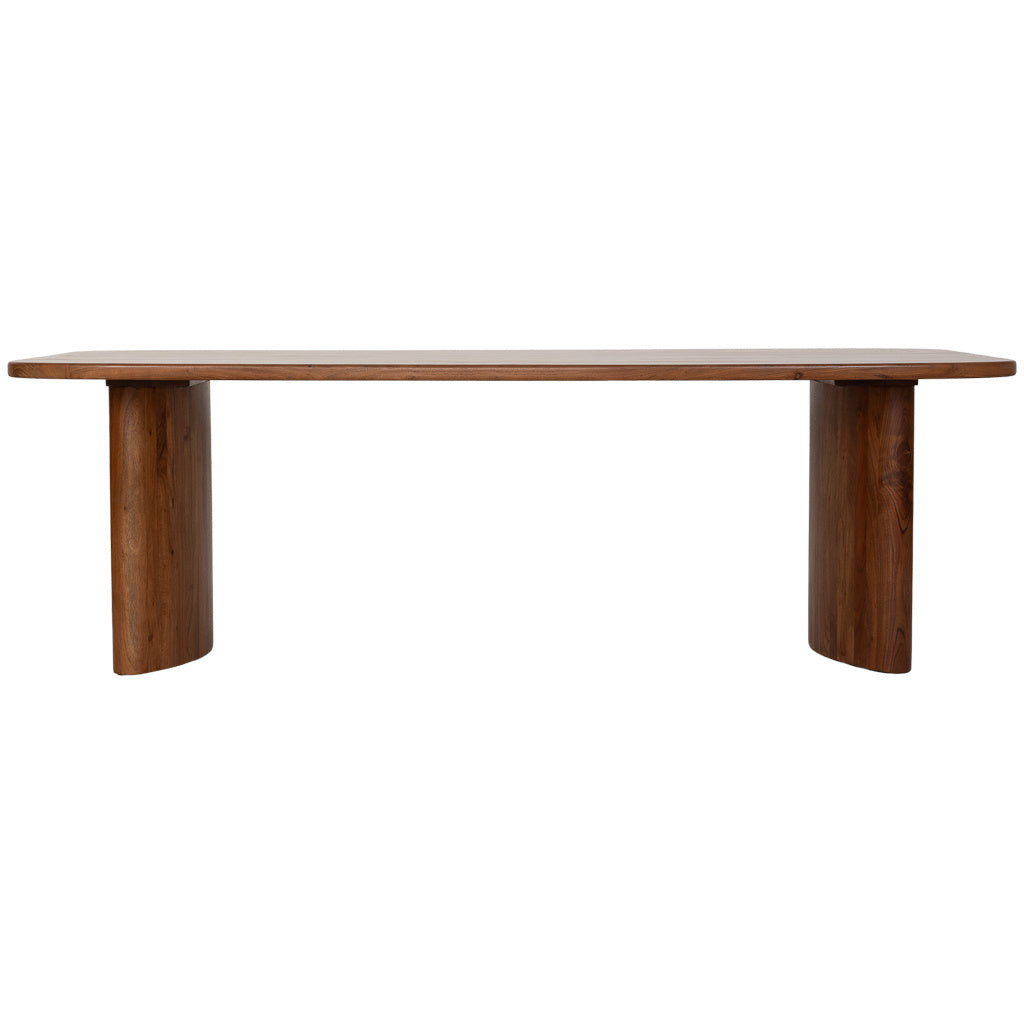 Mesa