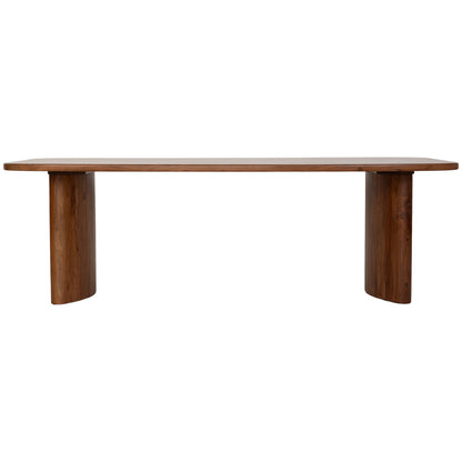 Mesa