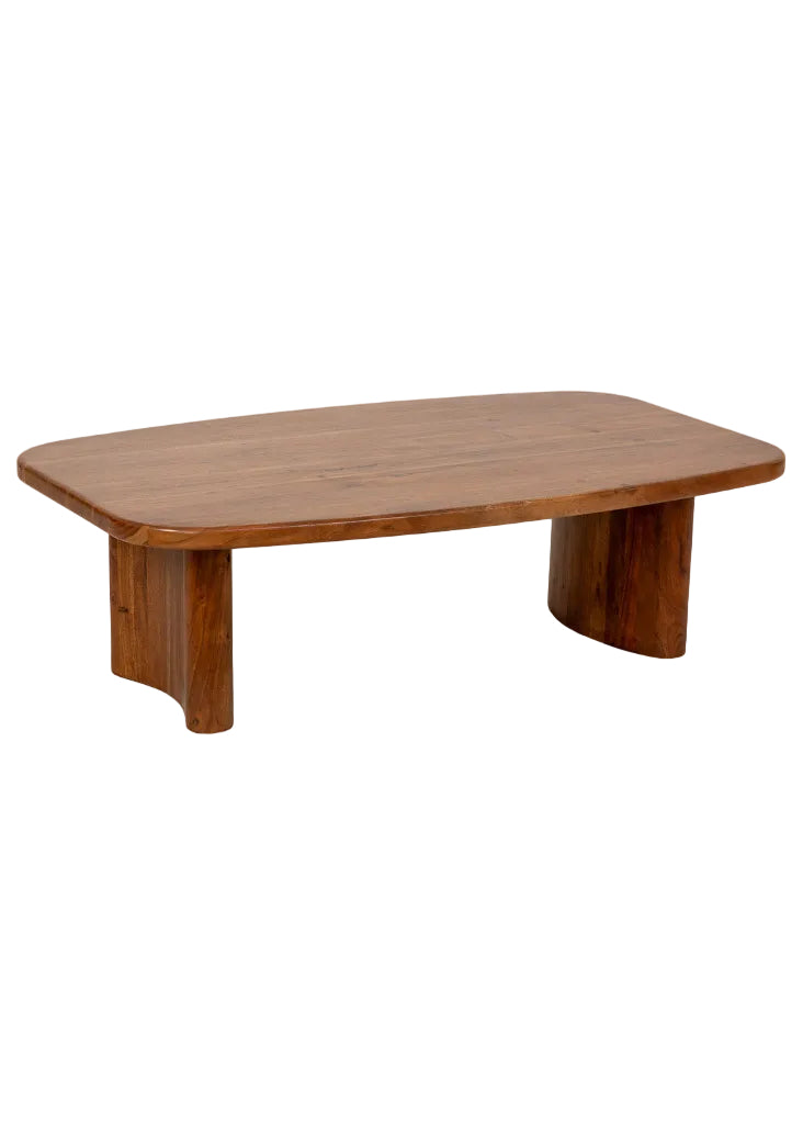 Mesa