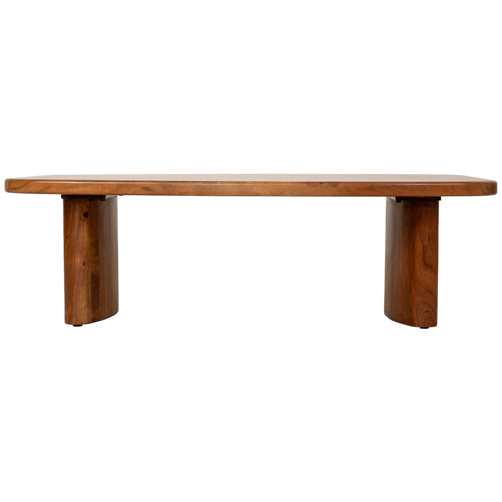 Mesa