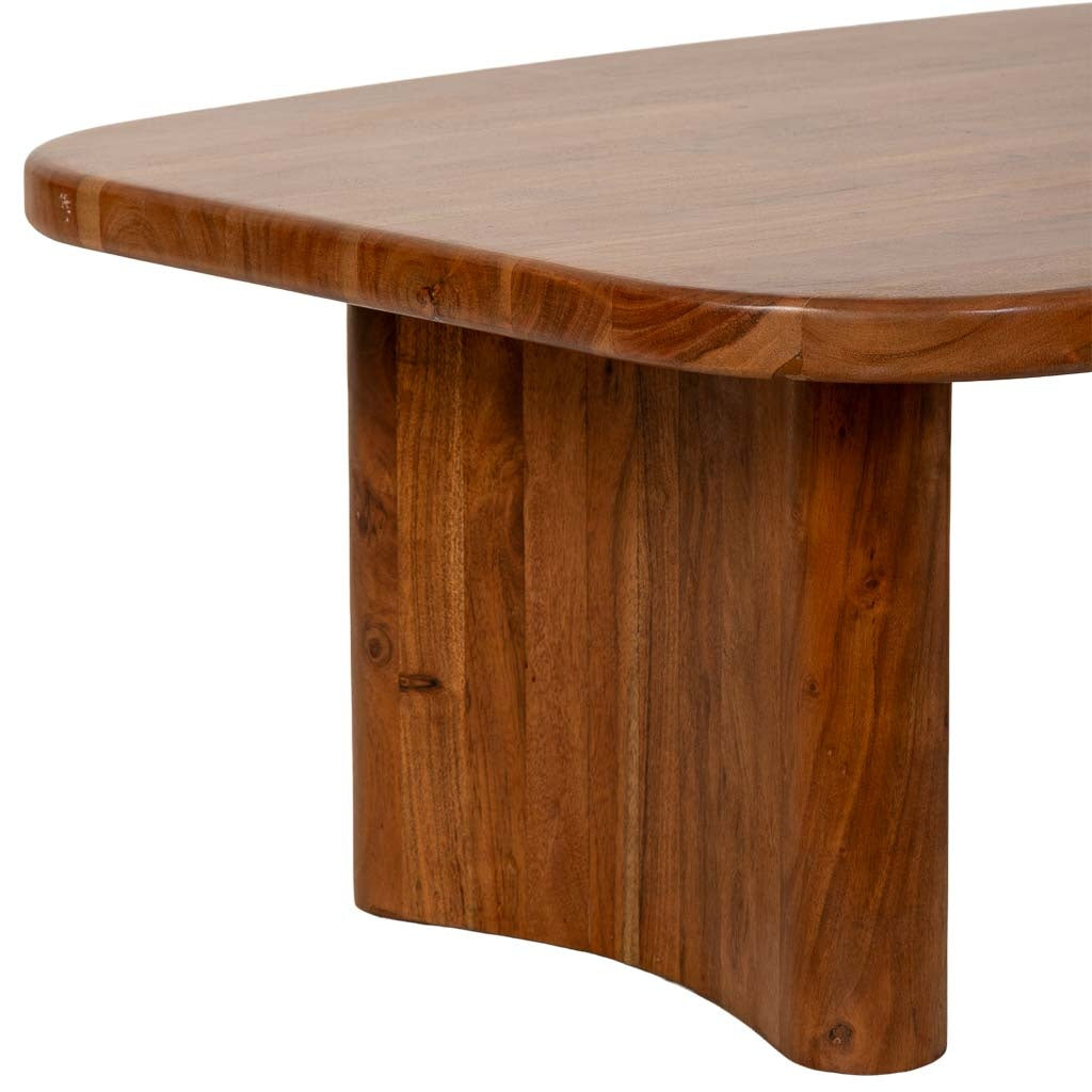 Mesa