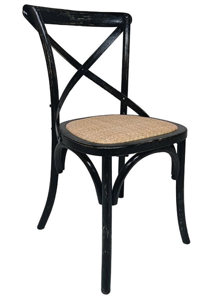 Silla