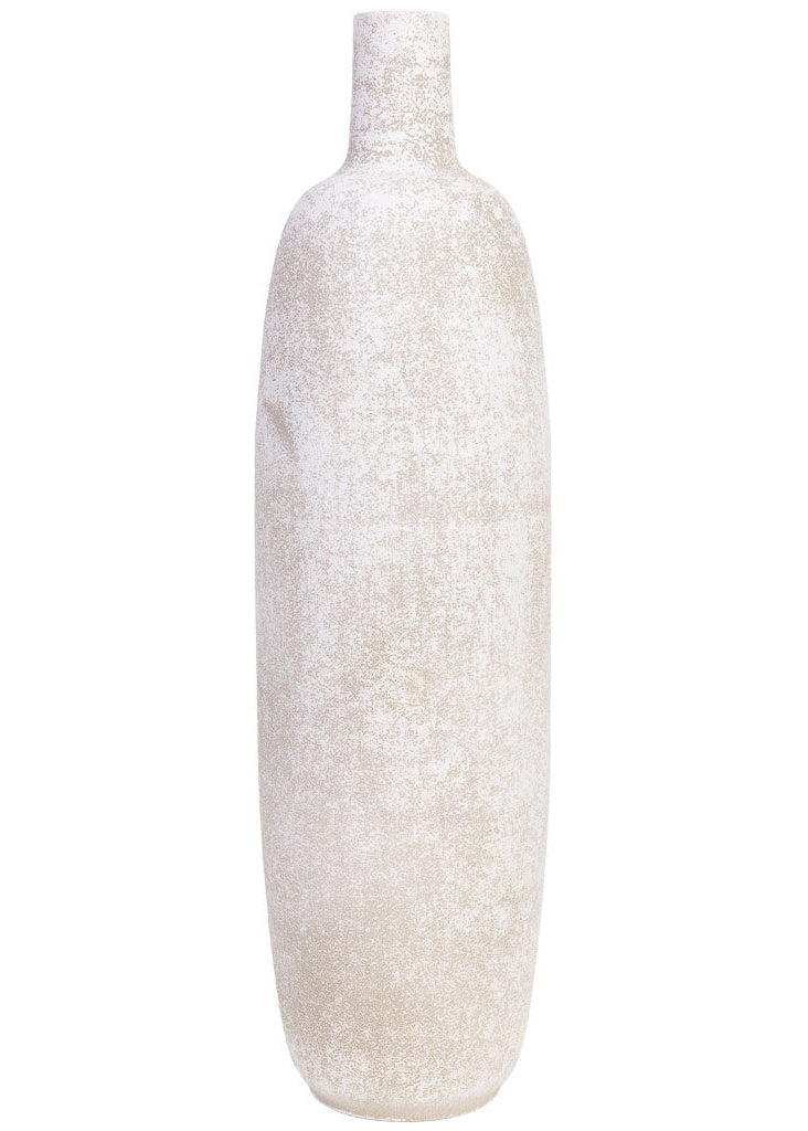 Jarrón