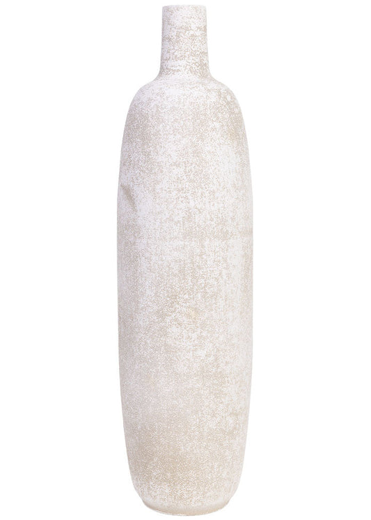 Jarrón