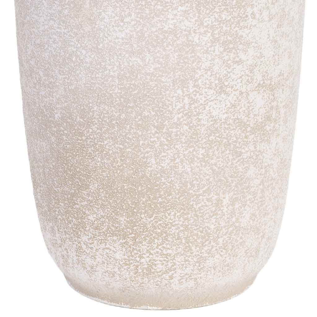 Jarrón