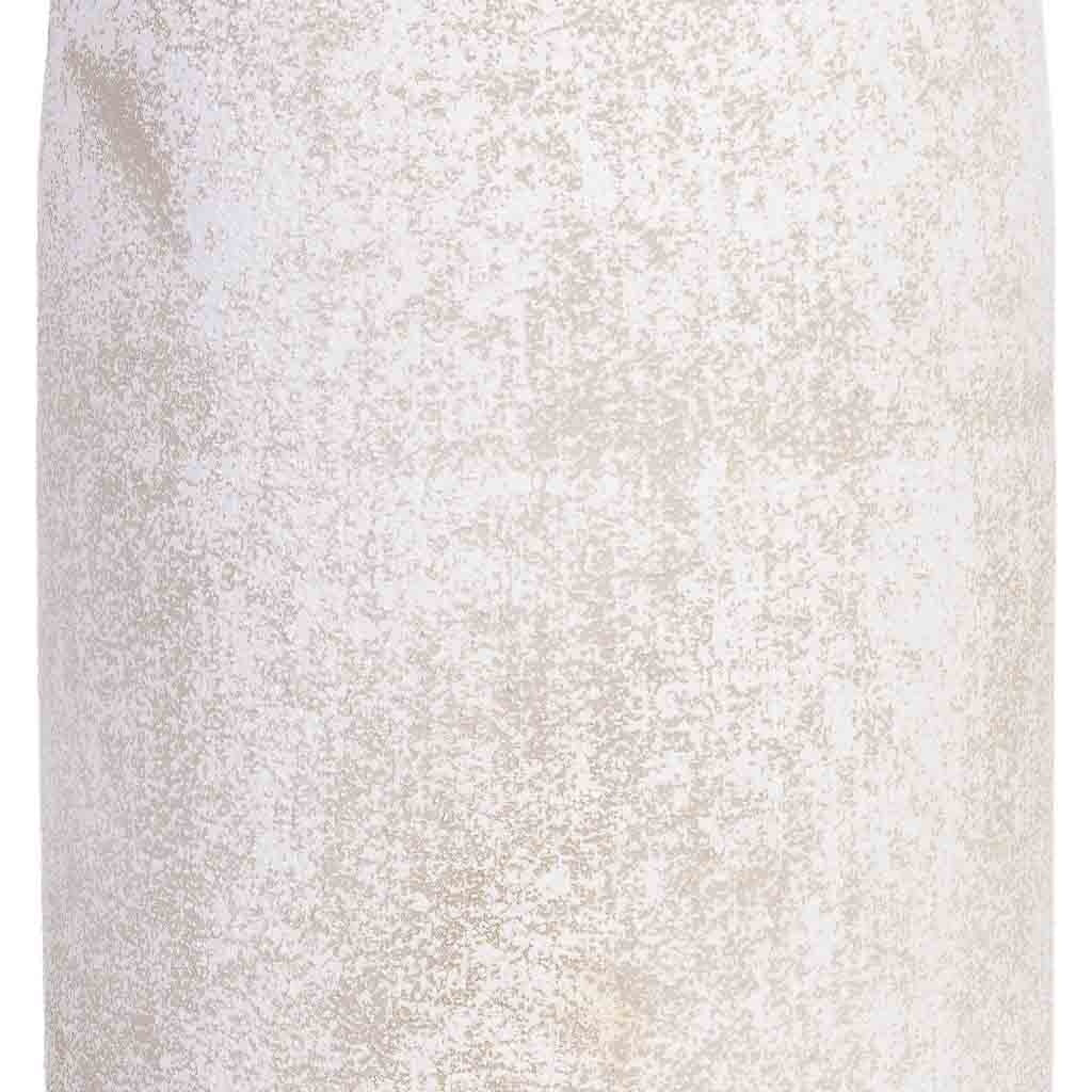 Jarrón