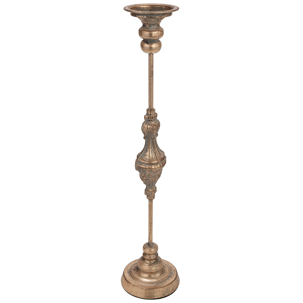 Candelabro