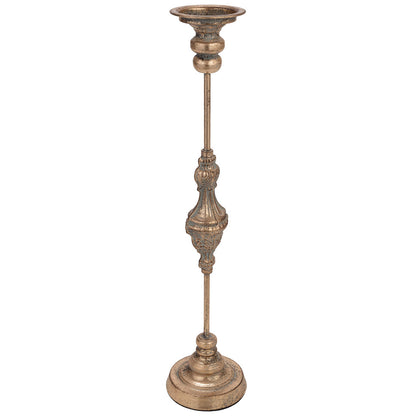 Candelabro