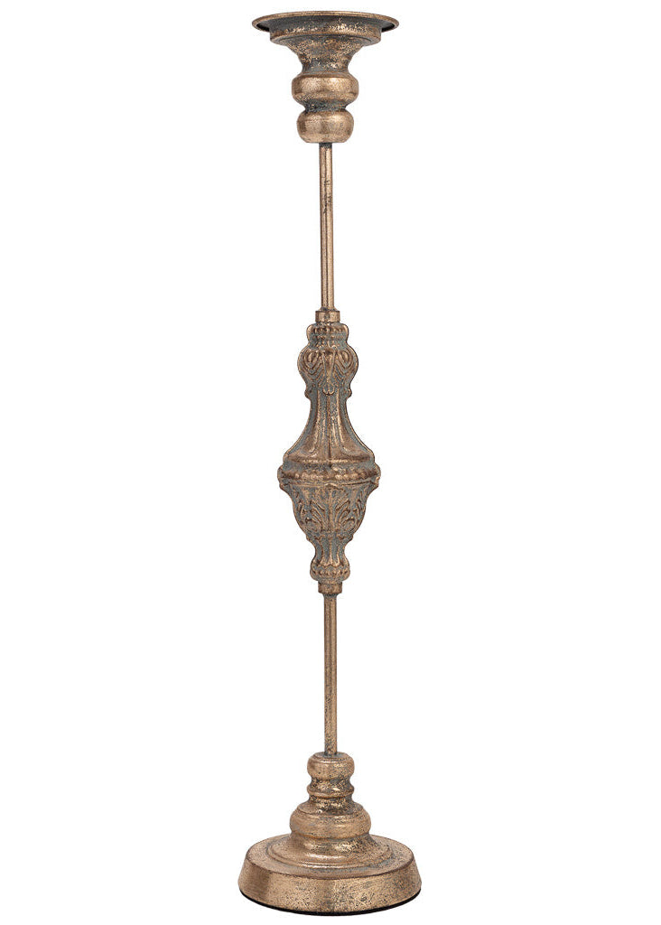 Candelabro