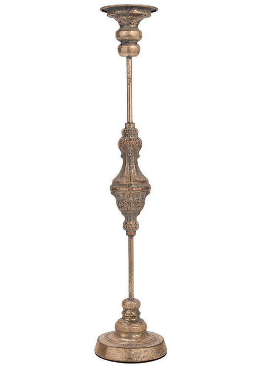 Candelabro