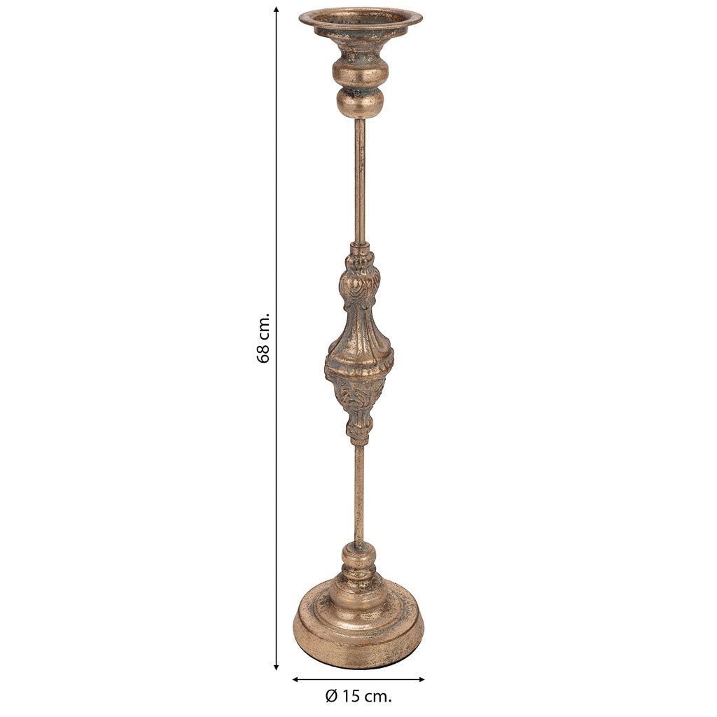 Candelabro