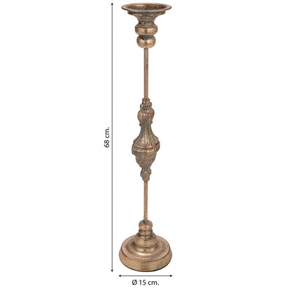 Candelabro