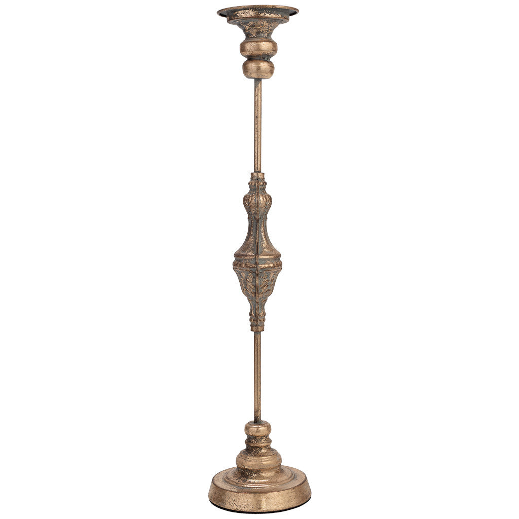 Candelabro