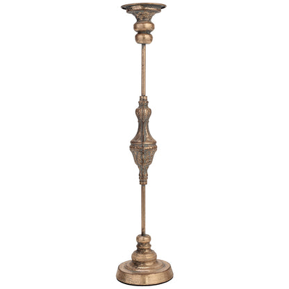 Candelabro