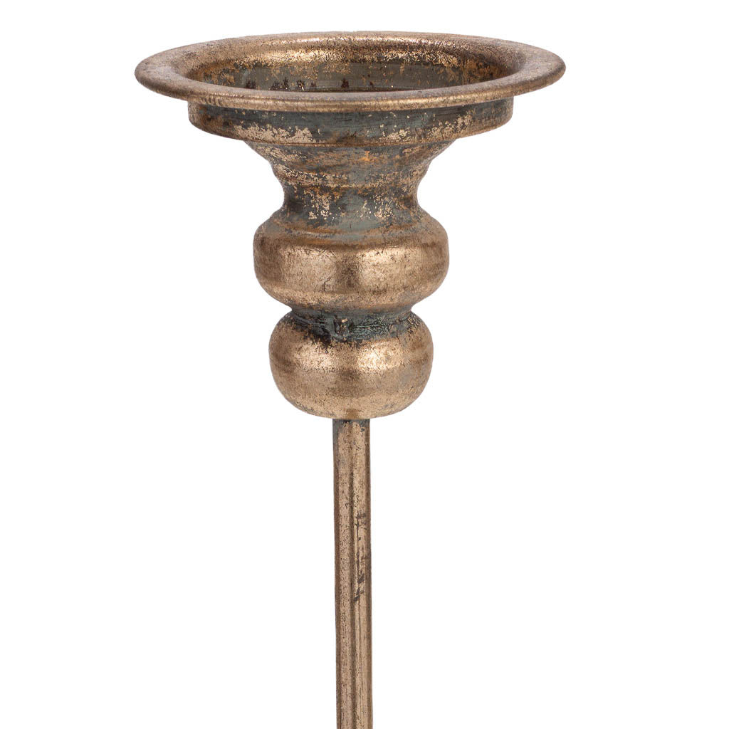 Candelabro