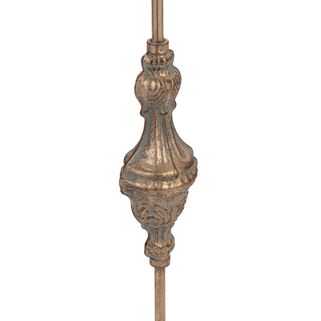 Candelabro