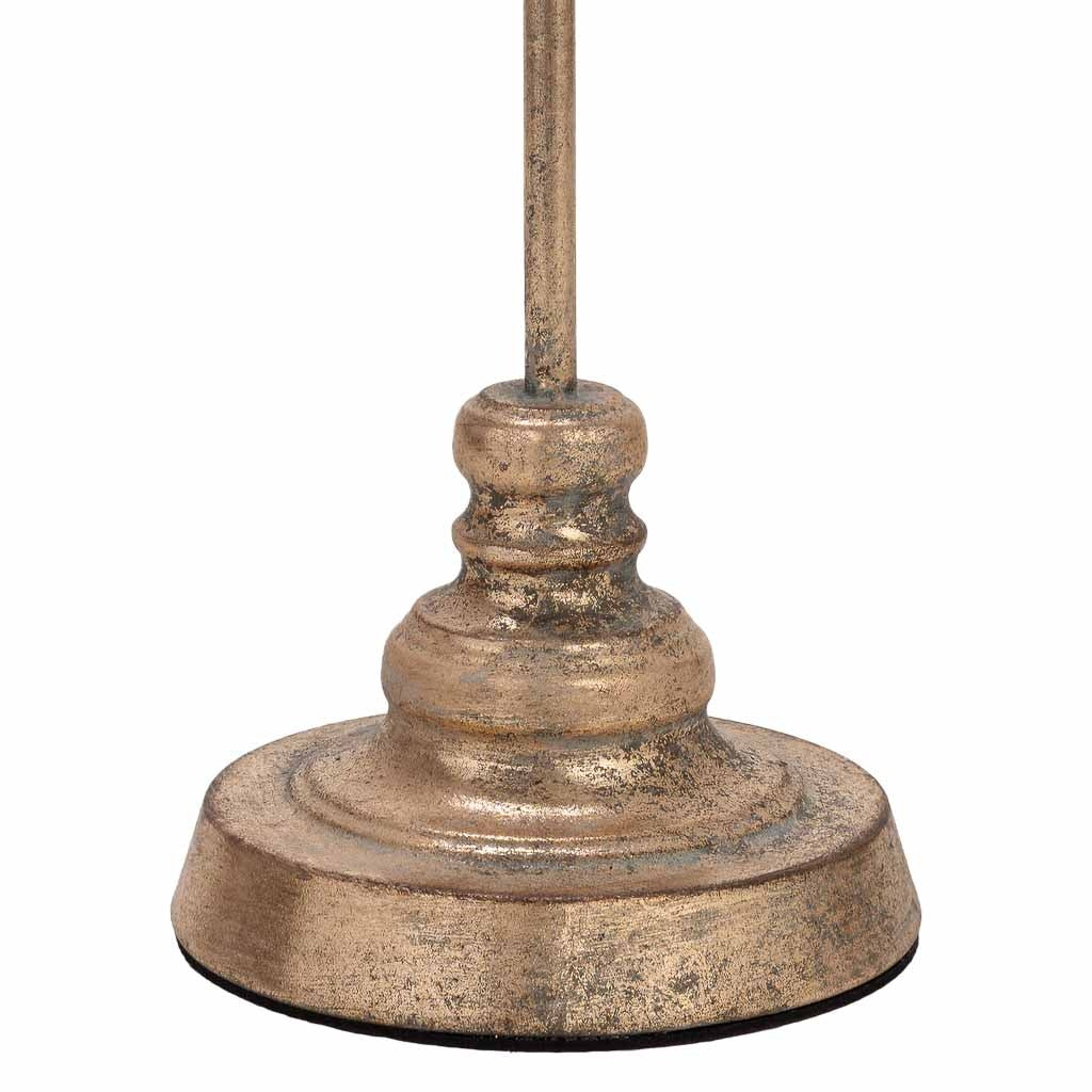Candelabro