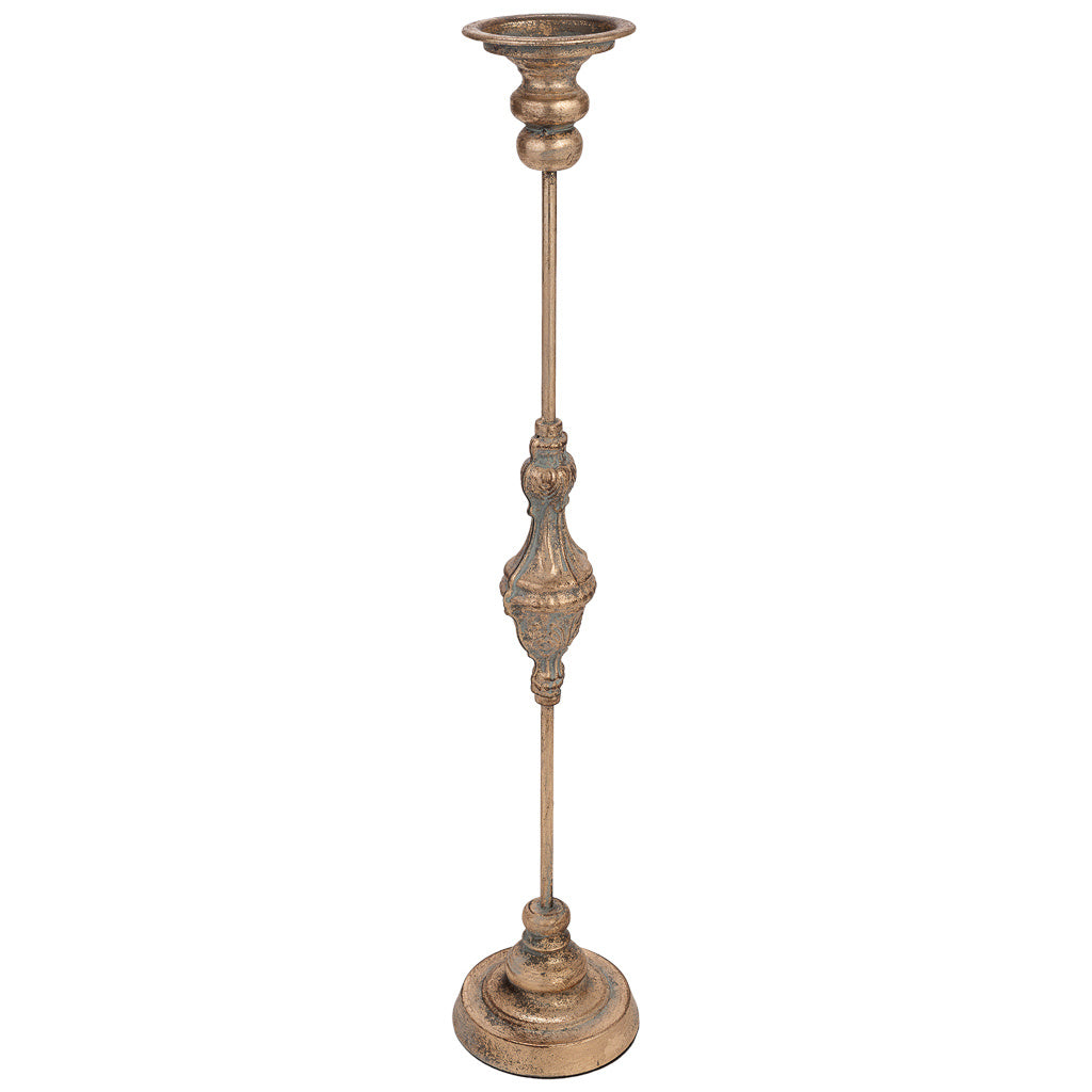 Candelabro