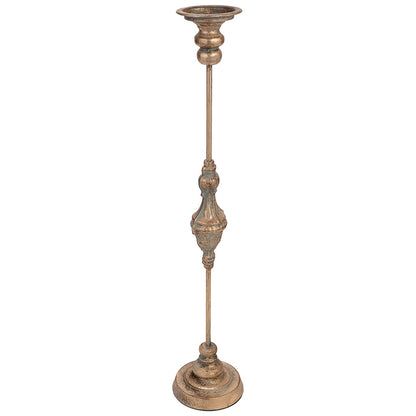 Candelabro