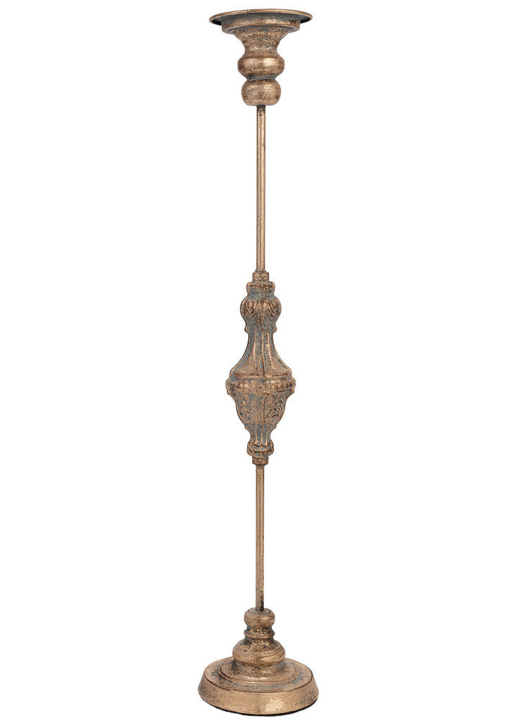 Candelabro