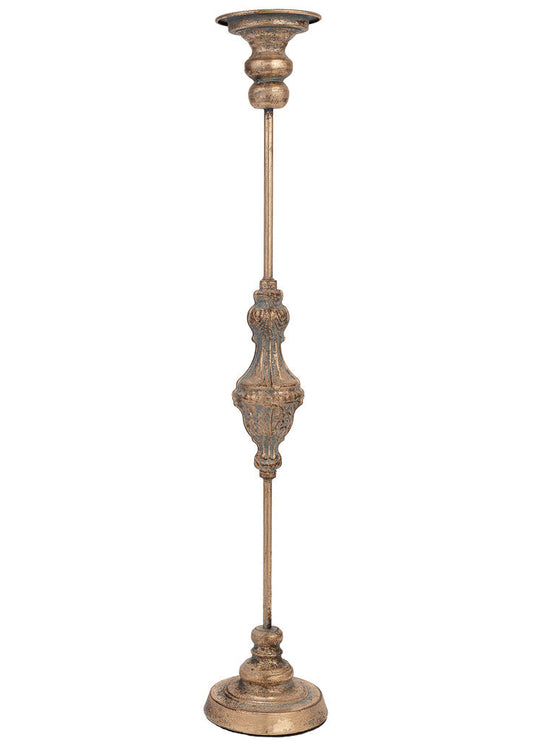 Candelabro
