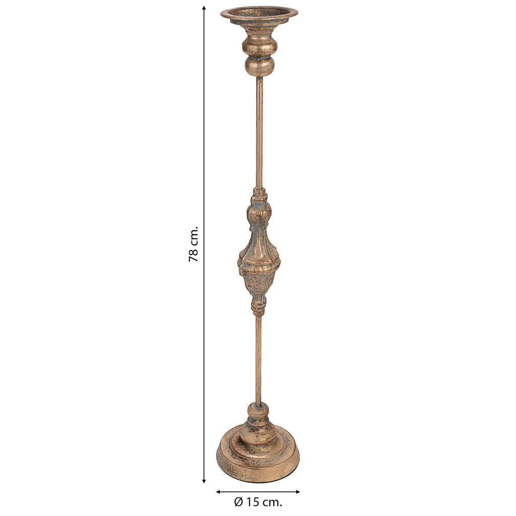 Candelabro